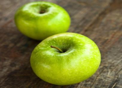قیمت سیب سبز ترش + پخش تولیدی عمده کارخانه