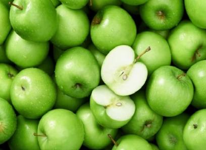 سیب سبز درفول + قیمت خرید، کاربرد، مصارف و خواص